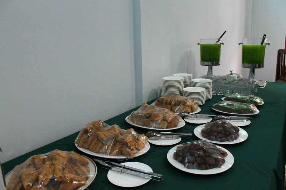 Kailani Inn Medan Zewnętrze zdjęcie